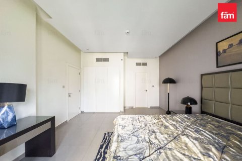 Appartement à Business Bay, Dubai, 1 chambre, 79.3 m², № 53079 - photo 4