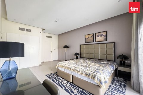 Appartement à Business Bay, Dubai, 1 chambre, 79.3 m², № 53079 - photo 6