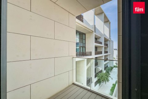 Apartment in Al Wasl, Dubai 3 bedrooms, 226.8 sq.m. № 53076 - photo 8