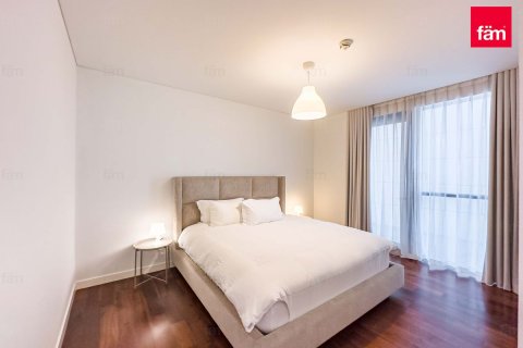 Apartment in Al Wasl, Dubai 3 bedrooms, 226.8 sq.m. № 53076 - photo 6