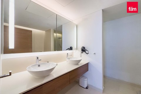 Apartment in Al Wasl, Dubai 3 bedrooms, 226.8 sq.m. № 53076 - photo 4
