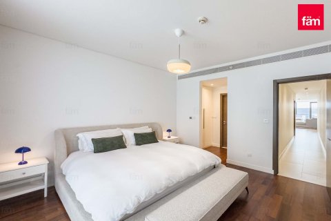 Apartment in Al Wasl, Dubai 3 bedrooms, 226.8 sq.m. № 53076 - photo 10