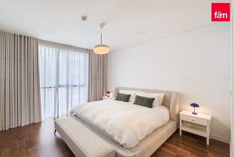 Apartment in Al Wasl, Dubai 3 bedrooms, 226.8 sq.m. № 53076 - photo 15