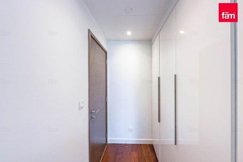 Apartment in Al Wasl, Dubai 3 bedrooms, 226.8 sq.m. № 53076 - photo 5