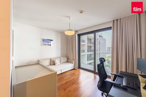 Apartment in Al Wasl, Dubai 3 bedrooms, 226.8 sq.m. № 53076 - photo 7
