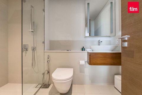 Apartment in Al Wasl, Dubai 3 bedrooms, 226.8 sq.m. № 53076 - photo 3