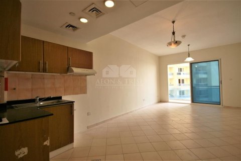 Apartamento en THE PALM TOWER en Palm Jumeirah, Dubai, 1 dormitorio, 98 m², № 62625 - foto 4