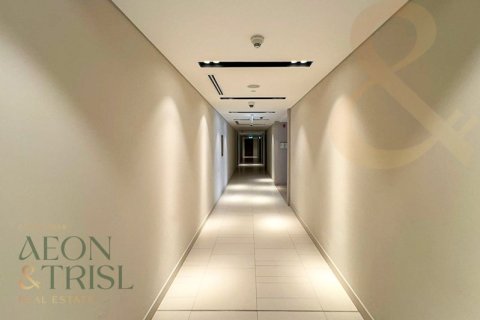 Apartment in BOULEVARD POINT in Downtown Dubai (Downtown Burj Dubai), Dubai 3 bedrooms, 170 sq.m. № 62623 - photo 1