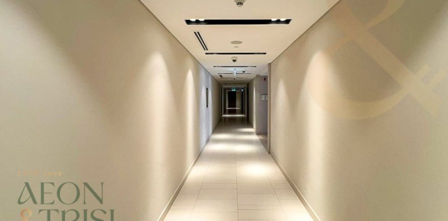 Apartment in BOULEVARD POINT in Downtown Dubai (Downtown Burj Dubai), Dubai 3 bedrooms, 170 sq.m. № 62623