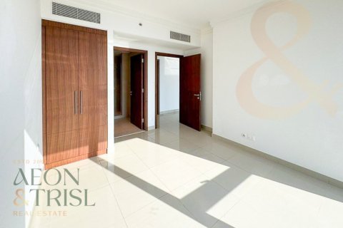 Apartment in BOULEVARD POINT in Downtown Dubai (Downtown Burj Dubai), Dubai 3 bedrooms, 170 sq.m. № 62623 - photo 5