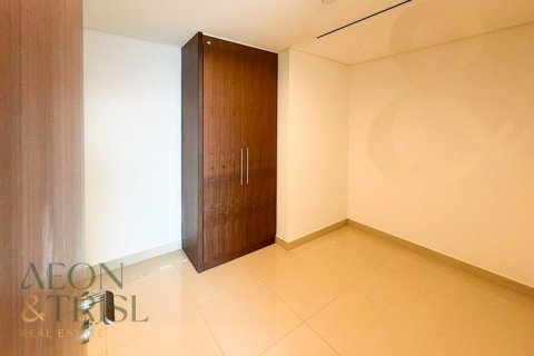 Apartment in BOULEVARD POINT in Downtown Dubai (Downtown Burj Dubai), Dubai 3 bedrooms, 170 sq.m. № 62623 - photo 4
