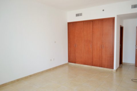 Apartamento en THE PALM TOWER en Palm Jumeirah, Dubai, 1 dormitorio, 98 m², № 62624 - foto 2