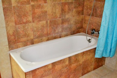 Apartamento en THE PALM TOWER en Palm Jumeirah, Dubai, 1 dormitorio, 98 m², № 62624 - foto 5