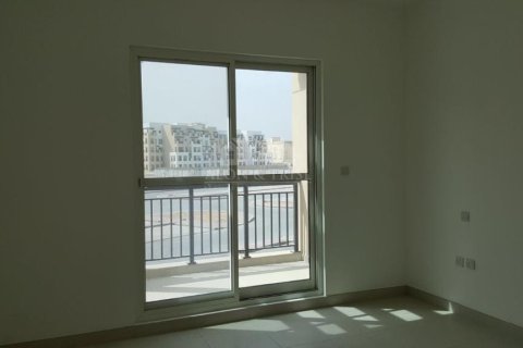 Apartamento en THE PALM TOWER en Palm Jumeirah, Dubai, 1 dormitorio, 98 m², № 62624 - foto 1