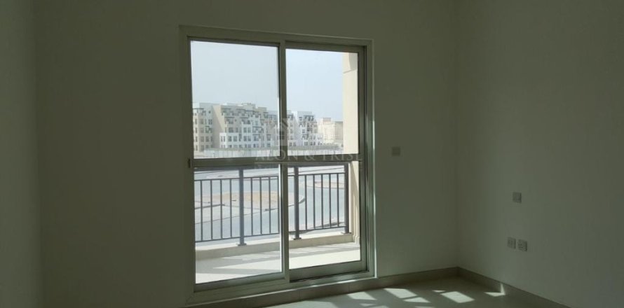 Apartamento en THE PALM TOWER en Palm Jumeirah, Dubai, 1 dormitorio, 98 m², № 62624