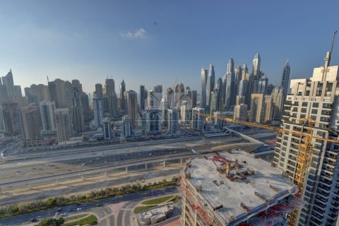 Apartamento en THE PALM TOWER en Palm Jumeirah, Dubai, 1 dormitorio, 98 m², № 62624 - foto 4