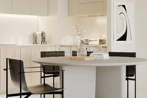 Apartamento en THE PALM TOWER en Palm Jumeirah, Dubai, 1 dormitorio, 98 m², № 62624 - foto 3