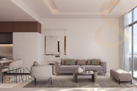 شقة في SKYHILLS RESIDENCES في Dubai Science Park, دبي 2 غرف نوم, 123 م² رقم 62620 - صورة 4