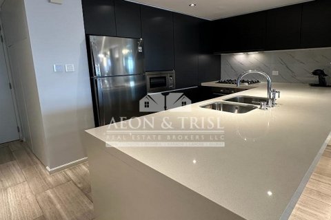 Apartamento en D1 TOWER en Culture Village, Dubai, 1 dormitorio, 101 m², № 62626 - foto 2