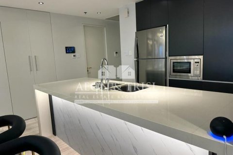 Apartamento en D1 TOWER en Culture Village, Dubai, 1 dormitorio, 101 m², № 62626 - foto 5