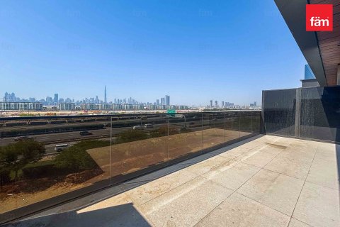 Apartamento en Meydan, Dubai, 1 dormitorio, 116.7 m², № 16641 - foto 16