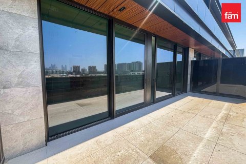 Apartamento en Meydan, Dubai, 1 dormitorio, 116.7 m², № 16641 - foto 17