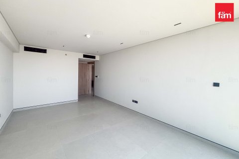 Apartamento en Meydan, Dubai, 1 dormitorio, 116.7 m², № 16641 - foto 12
