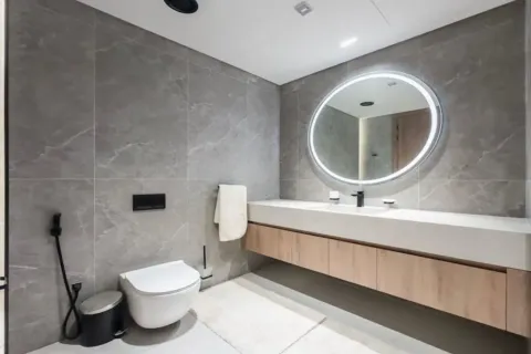 Apartamento en Meydan, Dubai, 1 dormitorio, 116.7 m², № 16641 - foto 6