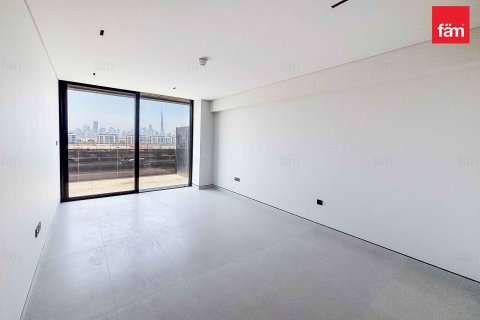 Apartamento en Meydan, Dubai, 1 dormitorio, 116.7 m², № 16641 - foto 11