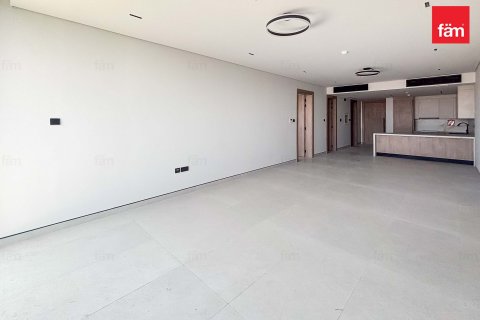 Apartamento en Meydan, Dubai, 1 dormitorio, 116.7 m², № 16641 - foto 1