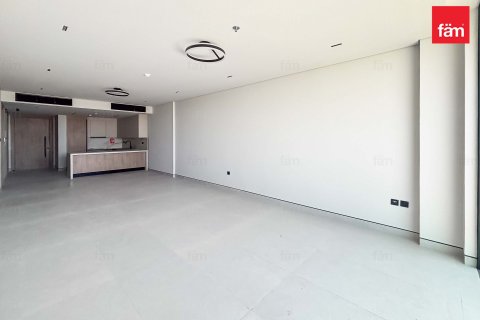 Apartamento en Meydan, Dubai, 1 dormitorio, 116.7 m², № 16641 - foto 8