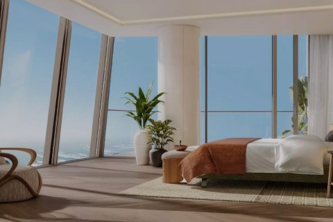 Apartment in Dubai Marina, Dubai 4 bedrooms, 308.2 sq.m. № 16636 - photo 7