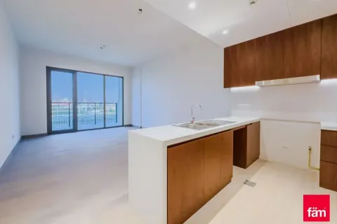 Apartment in Dubai 2 bedrooms, 111.9 sq.m. № 16640 - photo 1