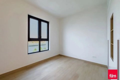 Apartment in Dubai 2 bedrooms, 111.9 sq.m. № 16640 - photo 9