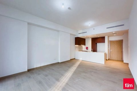 Apartment in Dubai 2 bedrooms, 111.9 sq.m. № 16640 - photo 4
