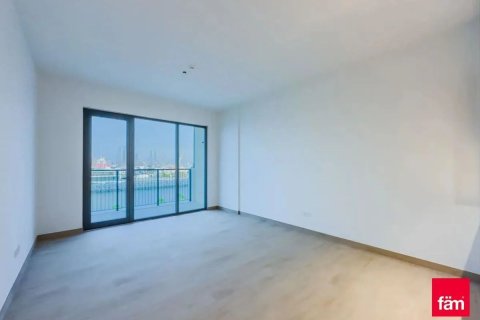 Apartment in Dubai 2 bedrooms, 111.9 sq.m. № 16640 - photo 3