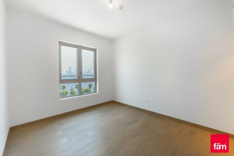 Apartment in Dubai 2 bedrooms, 111.9 sq.m. № 16640 - photo 7