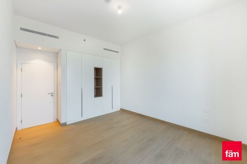 Apartment in Dubai 2 bedrooms, 111.9 sq.m. № 16640 - photo 11