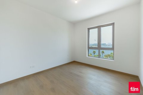 Apartment in Dubai 2 bedrooms, 111.9 sq.m. № 16640 - photo 6