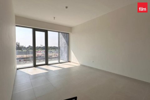 Apartment in Al Wasl, Dubai 3 bedrooms, 219.3 sq.m. № 16639 - photo 2