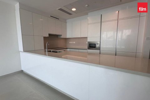 Apartment in Al Wasl, Dubai 3 bedrooms, 219.3 sq.m. № 16639 - photo 6