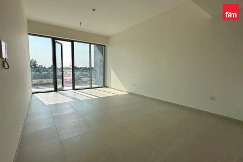 Apartment in Al Wasl, Dubai 3 bedrooms, 219.3 sq.m. № 16639 - photo 1