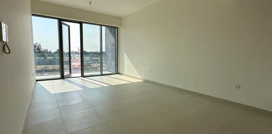 Apartment in Al Wasl, Dubai 3 bedrooms, 219.3 sq.m. № 16639
