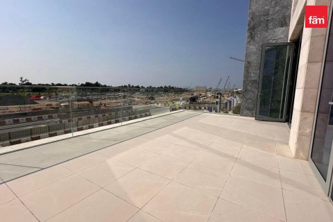 Apartment in Al Wasl, Dubai 3 bedrooms, 219.3 sq.m. № 16639 - photo 10
