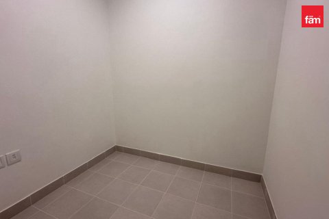 Apartment in Al Wasl, Dubai 3 bedrooms, 219.3 sq.m. № 16639 - photo 14