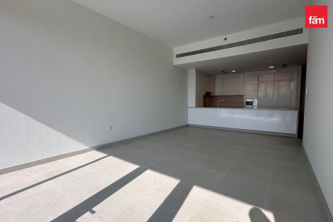 Apartment in Al Wasl, Dubai 3 bedrooms, 219.3 sq.m. № 16639 - photo 3