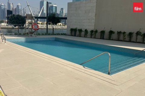 Apartment in Al Wasl, Dubai 3 bedrooms, 219.3 sq.m. № 16639 - photo 20