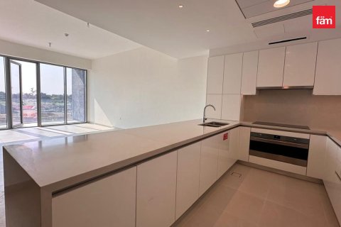 Apartment in Al Wasl, Dubai 3 bedrooms, 219.3 sq.m. № 16639 - photo 4