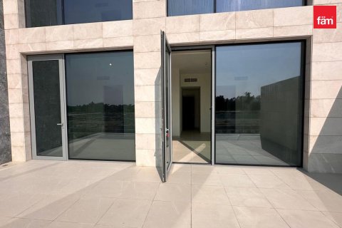 Apartment in Al Wasl, Dubai 3 bedrooms, 219.3 sq.m. № 16639 - photo 15
