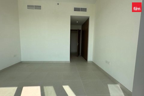 Apartment in Al Wasl, Dubai 3 bedrooms, 219.3 sq.m. № 16639 - photo 9